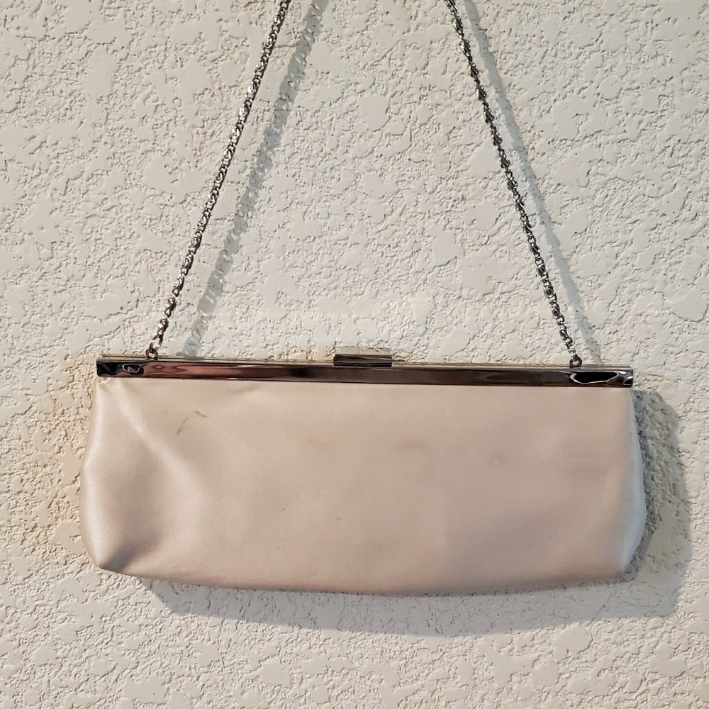 Nordstrom clutch bag